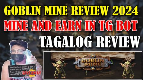 clickbait in tagalog|Telegram (software) .